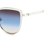 KATE SPADE STACI/G/S 0010 98 - Image 4