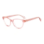 KATE SPADE TAILYNN  035J 00