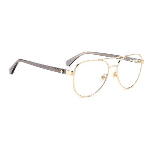 KATE SPADE TALULAH  02F7 00 - Image 3