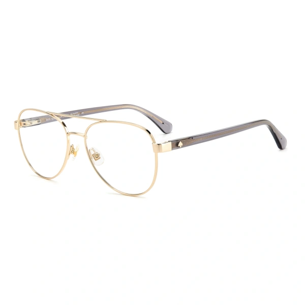 KATE SPADE TALULAH  02F7 00 - Image 1