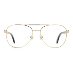 KATE SPADE TALULAH  02F7 00 - Image 2