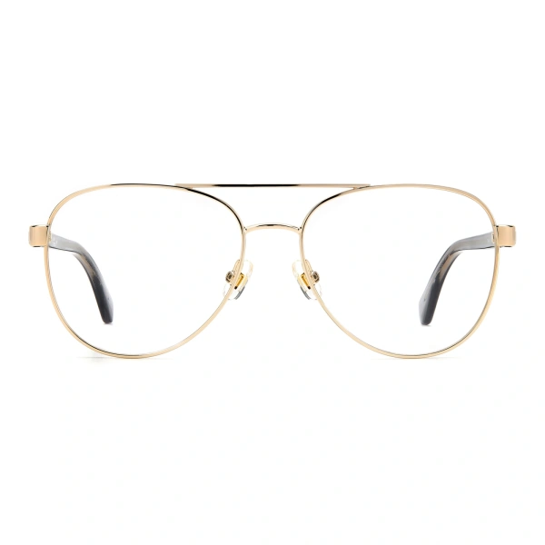 KATE SPADE TALULAH  02F7 00 - Image 2