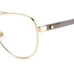 KATE SPADE TALULAH  02F7 00 - Image 4