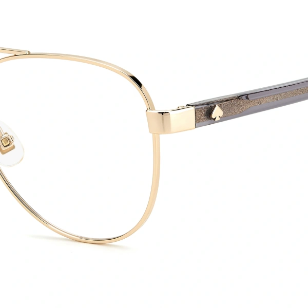 KATE SPADE TALULAH  02F7 00 - Image 4