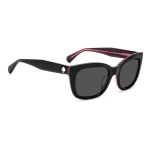 KATE SPADE TAMMY/S  0807 IR - Image 3