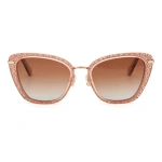 KATE SPADE THELMA/G/S  035J LA - Image 2