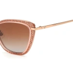 KATE SPADE THELMA/G/S  035J LA - Image 4