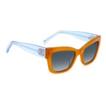 KATE SPADE VALERIA/S  009Q 9O - Image 3