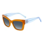 KATE SPADE VALERIA/S  009Q 9O