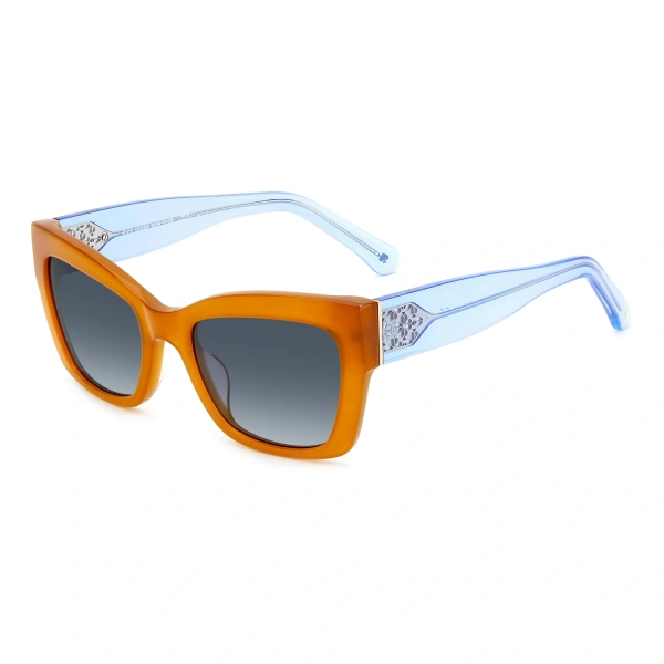 KATE SPADE VALERIA/S  009Q 9O - Image 1