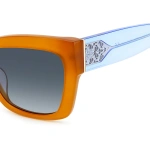 KATE SPADE VALERIA/S  009Q 9O - Image 4