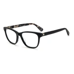 KATE SPADE VERNA  0807 00