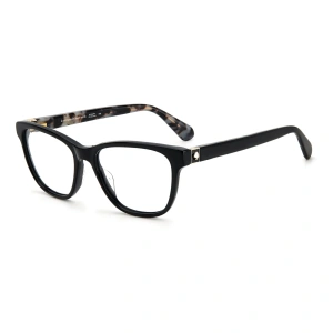 KATE SPADE VERNA  0807 00