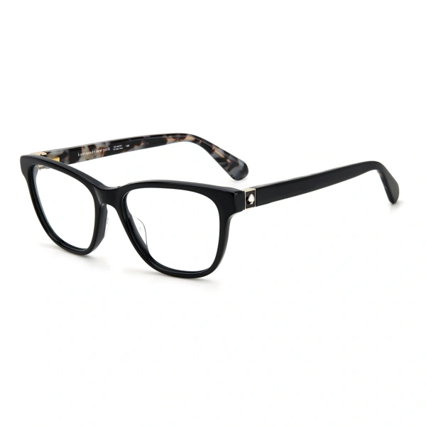 KATE SPADE VERNA  0807 00 - Image 1