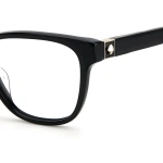 KATE SPADE VERNA  0807 00 - Image 3