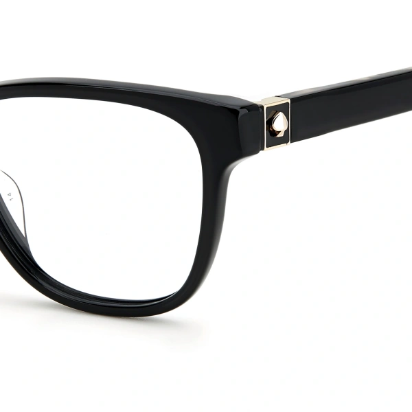 KATE SPADE VERNA  0807 00 - Image 3