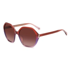 KATE SPADE WAVERLY/G/S  0C9A 3X