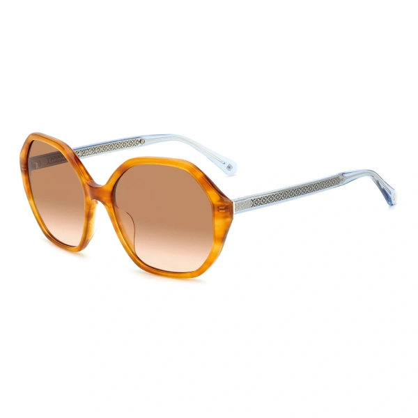 KATE SPADE WAVERLY/G/S  0EX4 HA - Image 1