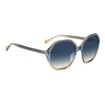 KATE SPADE WAVERLY/G/S  0PJP - Image 3