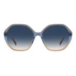 KATE SPADE WAVERLY/G/S  0PJP - Image 2