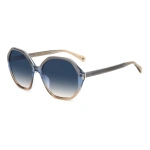 KATE SPADE WAVERLY/G/S  0PJP