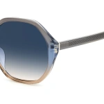 KATE SPADE WAVERLY/G/S  0PJP - Image 4