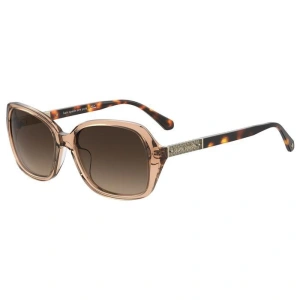 KATE SPADE YVETTE/S  009Q HA