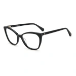 KATE SPADE ZAHRA  0807 00