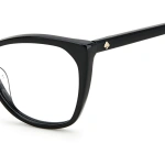 KATE SPADE ZAHRA  0807 00 - Image 3