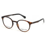 KENNETH COLE NEW YORK KC0319  052