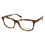 KENNETH COLE NEW YORK KC0320  056