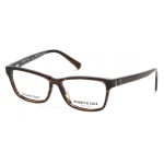 KENNETH COLE NEW YORK KC0333  045