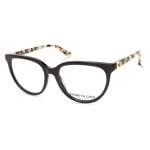 KENNETH COLE NEW YORK KC0336  001