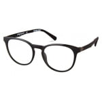 KENNETH COLE NEW YORK KC0344  001