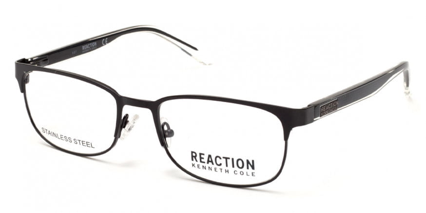 kc0801-002-01-874x437-1.jpg KENNETH COLE REACTION KC0801 002 - Image 1