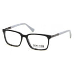 KENNETH COLE REACTION KC0825 001