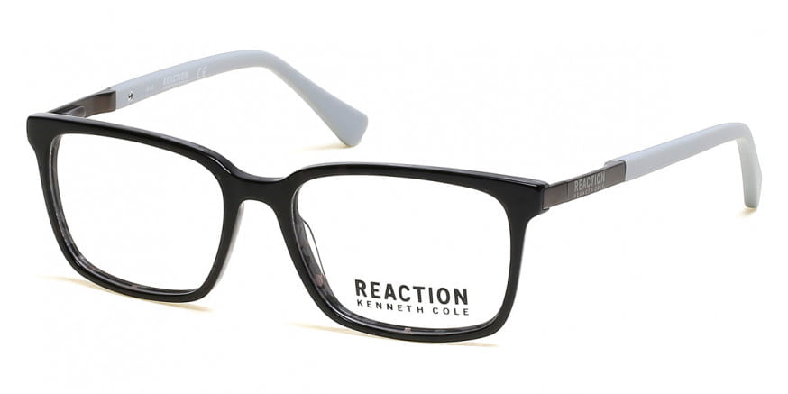 kc0825-001-01-874x437-1.jpg KENNETH COLE REACTION KC0825 001 - Image 1