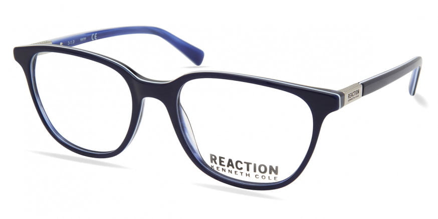 kc0876-092-01-874x437-1.jpg KENNETH COLE REACTION KC0876 092 - Image 1