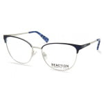 KENNETH COLE REACTION KC0877  091