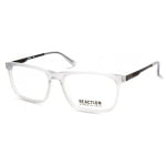 KENNETH COLE REACTION KC0893  020