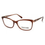 KENNETH COLE REACTION KC0897  074