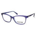 KENNETH COLE REACTION KC0897  092