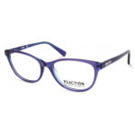 KENNETH COLE REACTION KC0898  092