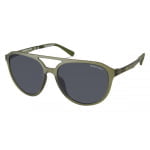 KENNETH COLE NEW YORK KC7261  97D