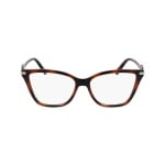 SALVATORE FERRAGAMO SF2949R  240 - Image 2