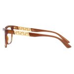 VERSACE 0VE3318  5354 - Image 3