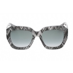 MISSONI MIS 0079/S  0S37 9O - Image 2