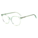 KATE SPADE Adelle  1ED