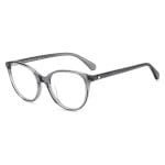 KATE SPADE Adelle  0KB7 00