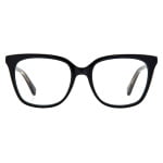 KATE SPADE Alessandria  0807 00 - Image 2